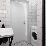 Blue Door Apartment, Swietojanska, Srodmiescie Gdynia