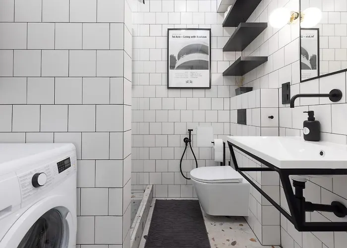 Blue Door Apartment, Swietojanska, Srodmiescie Apartman Gdynia